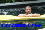 Exclusively Gay Coconut Cove Gay Men's Guesthouse in Fort Lauderdale