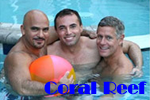 Exclusively Gay Coral Reef Guesthouse in Fort Lauderdale