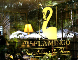 Ft.Lauderdale gay hotel The Flamingo Resort