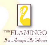 Fort Lauderdale Exclusively gay Resort Flamingo