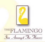 The Flamingo Resort Fort Lauderdale