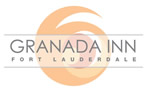 Fort Lauderdale Granada Inn Bed and Breakfast