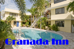 Exclusively Gay Granada Inn Hotel in Fort Lauderdale