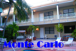 Fort Lauderdale Gay Friendly The Royal Palms Villas (ex.Monte Carlo Resort)