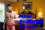 Exclusively Gay New Zealand House Resort in Fort Lauderdale
