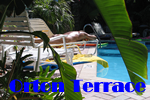 Exclusively Gay Orton Terrace Gay Resort in Fort Lauderdale