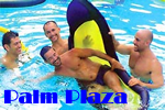 Exclusively Gay Palm Plaza Resort in Fort Lauderdale