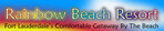 Rainbow Beach Resort Ft. Lauderdale