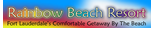 Fort Lauderdale exclusively gay Rainbow Beach Resort
