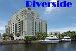Fort Lauderdale Gay Friendly Riverside Hotel