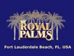 Royal Palms Guesthouse and Resort Fort Lauderdale