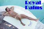 Exclusively Gay The Royal Palms Resort in Fort Lauderdale