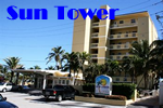 Fort Lauderdale Gay Friendly Sun Tower Hotel and Suites