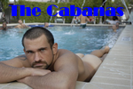 Exclusively Gay The Cabanas Guesthouse & Spa in Fort Lauderdale