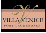 Fort Lauderdale Exclusively gay clothing optional Villa Venice Resort