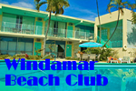 Exclusively Gay Windamar Beach Club in Fort Lauderdale