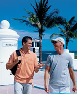 Gay Fort Lauderdale Travel