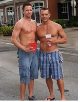 Fort Lauderdale Gay Travel Tips