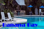 Key West Gay Friendly Banana Bay Resort & Marina