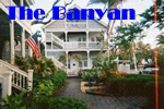 Key West Gay Friendly The Banyan Resort