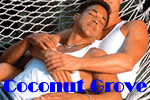Exclusively Gay men's Coconut Grove Resort in Key West