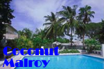 Key West Gay Friendly Coconut Malroy Resort & Marina