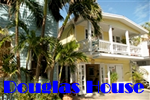 Key West Gay Friendly Douglas House Guesthouse