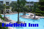 Key West Gay Friendly Fairfield Inn & Suites by Marriott