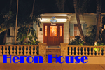 Key West Gay Friendly adults only Heron House Hotel