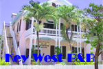 Key West Gay Friendly Key West B&B Popular House