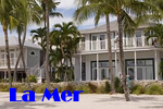 Key West Gay Friendly La Mer Hotel & Dewey House