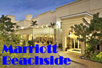 Key West Gay Friendly Marriott Beachside Hotel