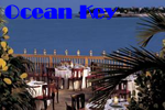 Key West Gay Friendly Ocean Key Resort & Spa