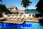 Key West Gay Friendly Pier House Resort & Spa