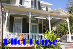 Key West Gay Friendly Pilot House Guesthouse
