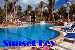 Key West Gay Friendly Sunset Key Guest Cottages