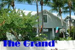 Key West Gay Friendly The Grand Guesthouse