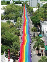 Gay Key West Holidays