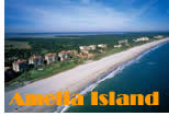 Amelia Island Gay Hotels