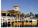 Cape Coral Gay Hotels