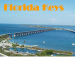 Florida Keys Gay Hotels