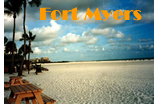 Fort Myers Gay Hotels