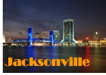 Jacksonville, Florida Gay Hotels