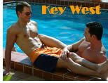 Key West Gay Hotels
