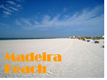 Madeira Beach, Florida Gay Hotels