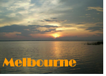 Melbourne, Florida Gay Hotels