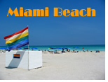 Miami Beach Gay Hotels