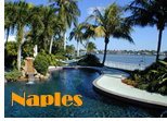 Naples, Florida Gay Hotels