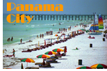 Panama City, Florida Gay Hotels