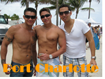 Port Charlotte, Florida Gay Hotels